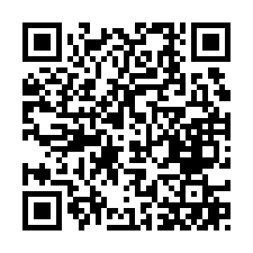 LINE QRコード